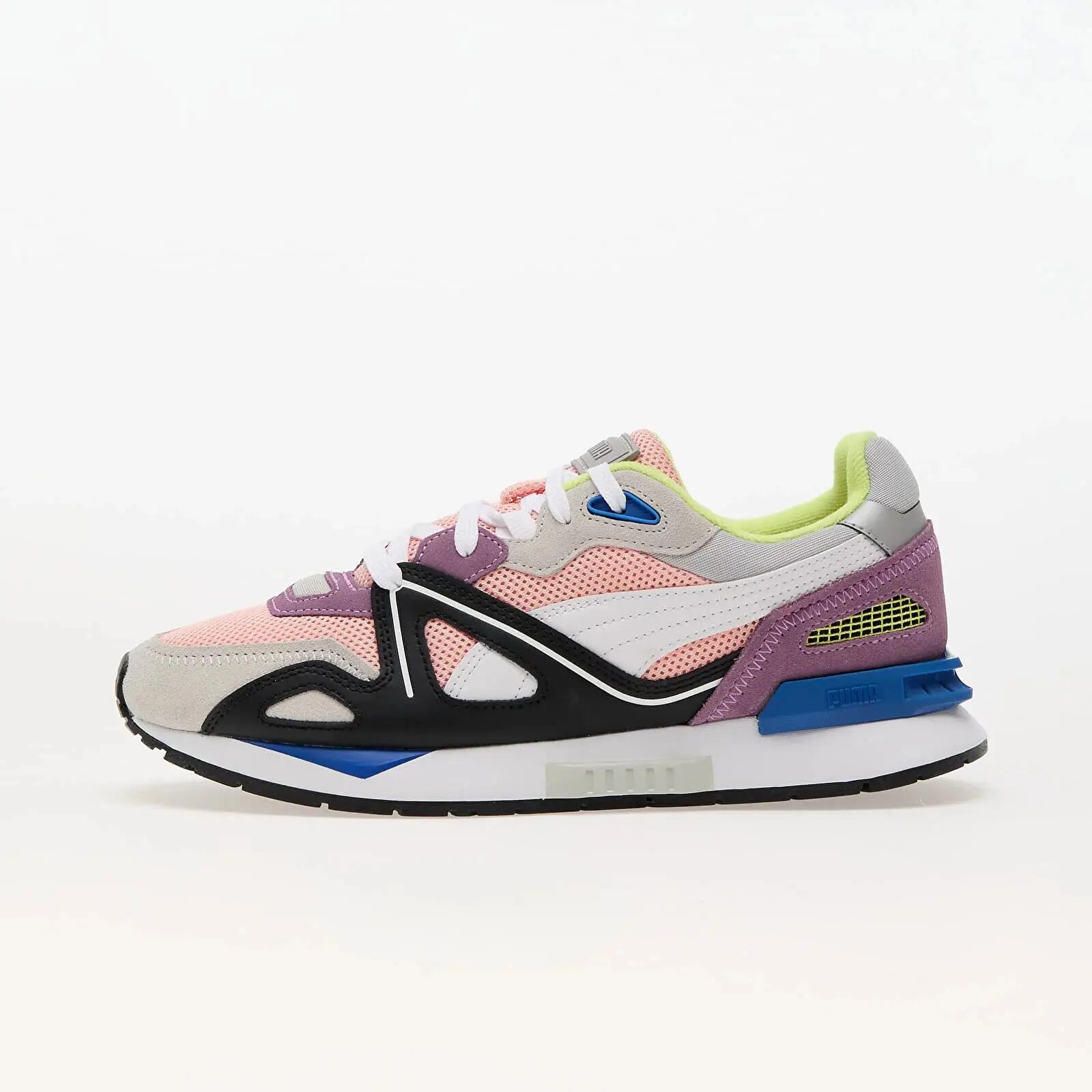PUMA picture