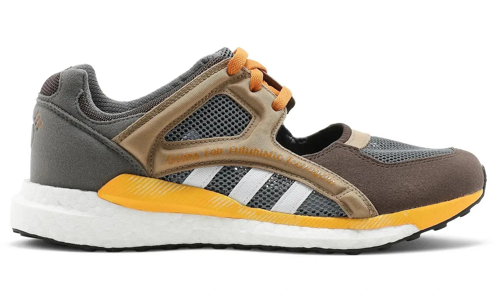 ADIDAS picture