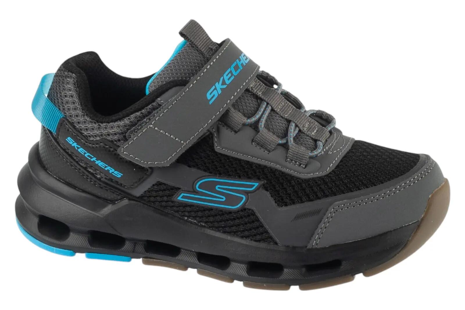SKECHERS picture