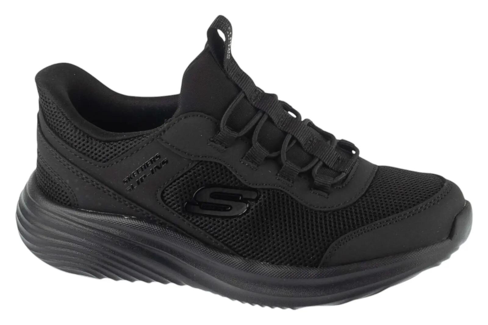 SKECHERS picture