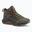 Pantofi bărbați Merrell Speed Strike 2 Mid GTX