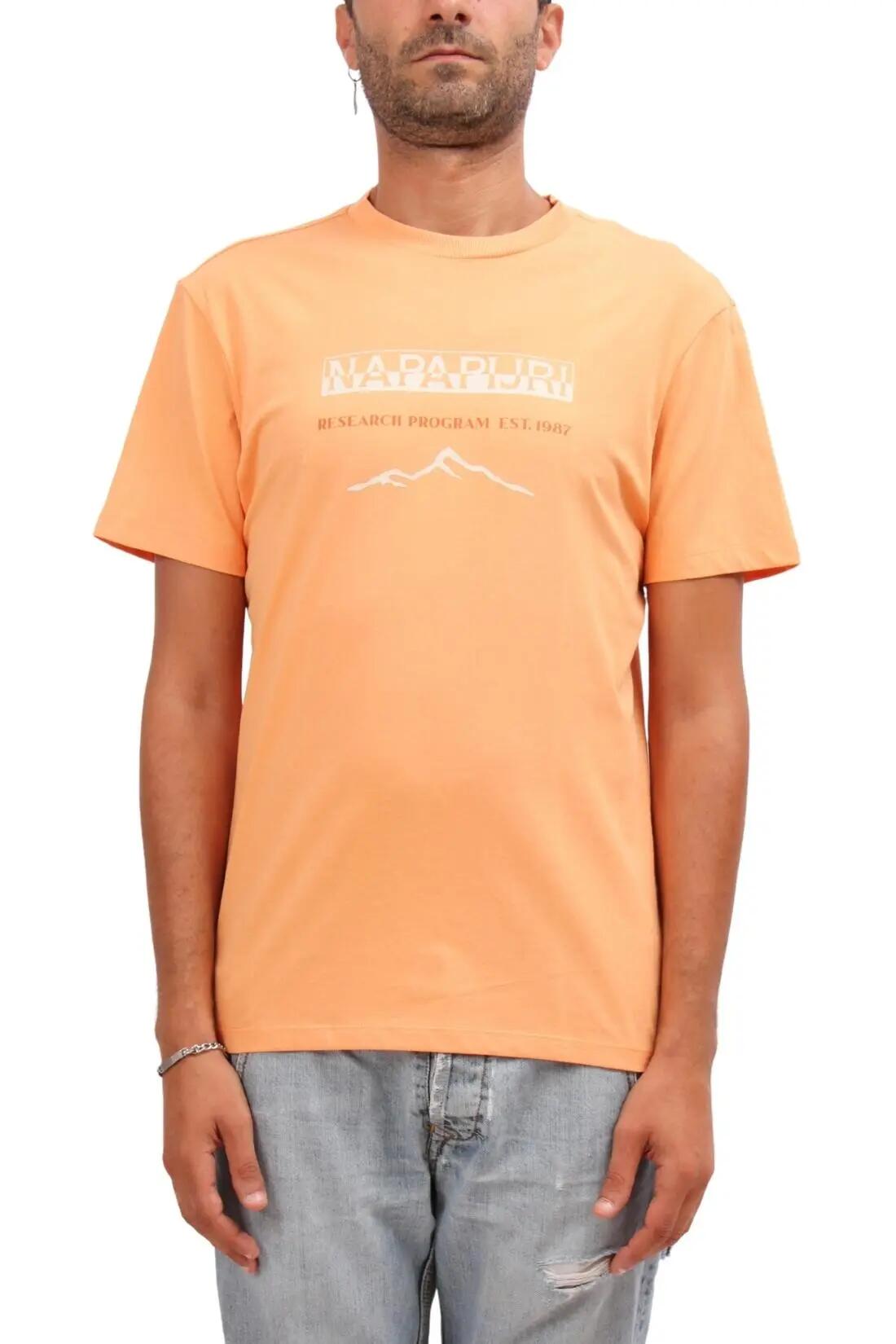 naranja