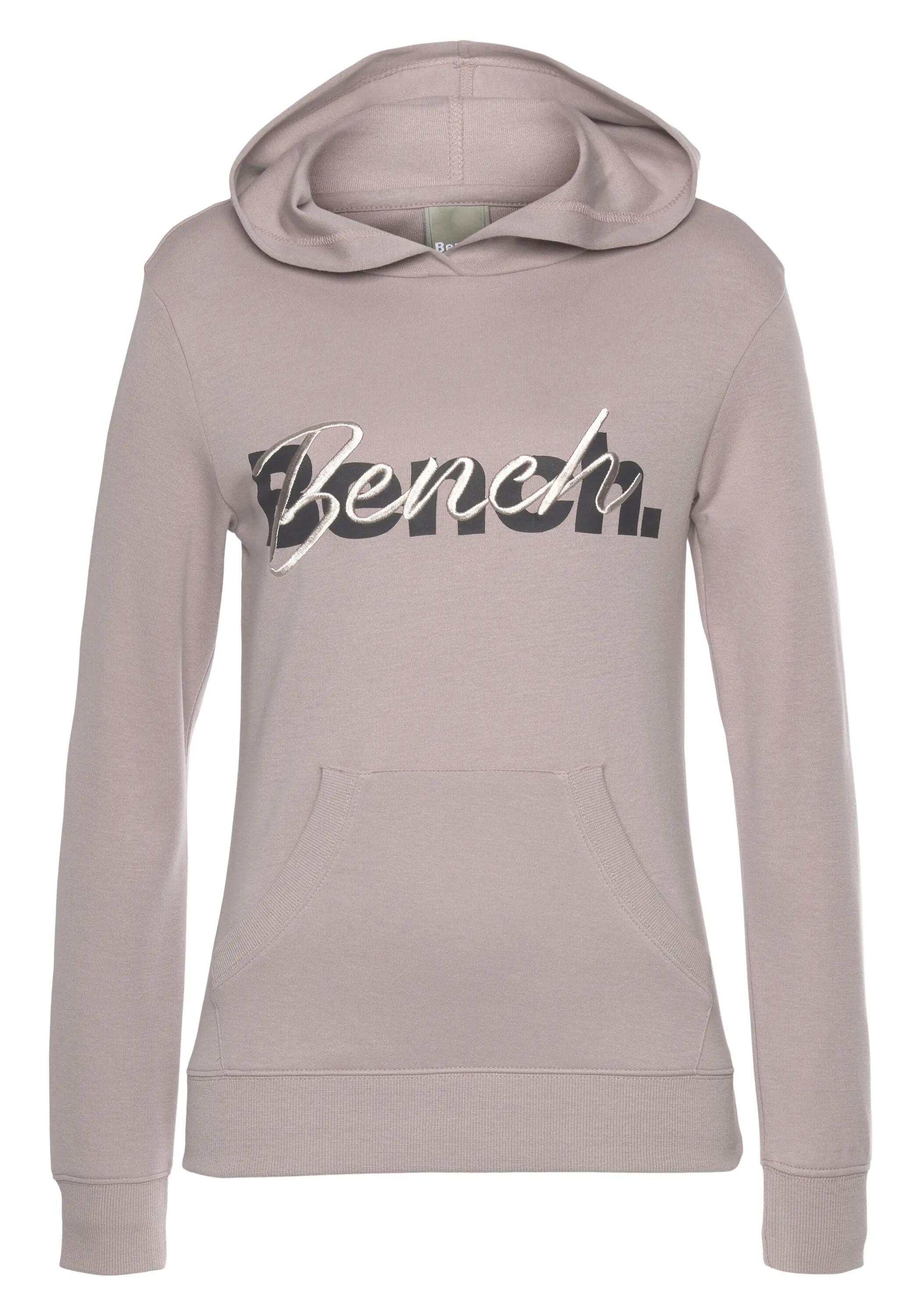 Damen Kapuzensweatshirt 2/9