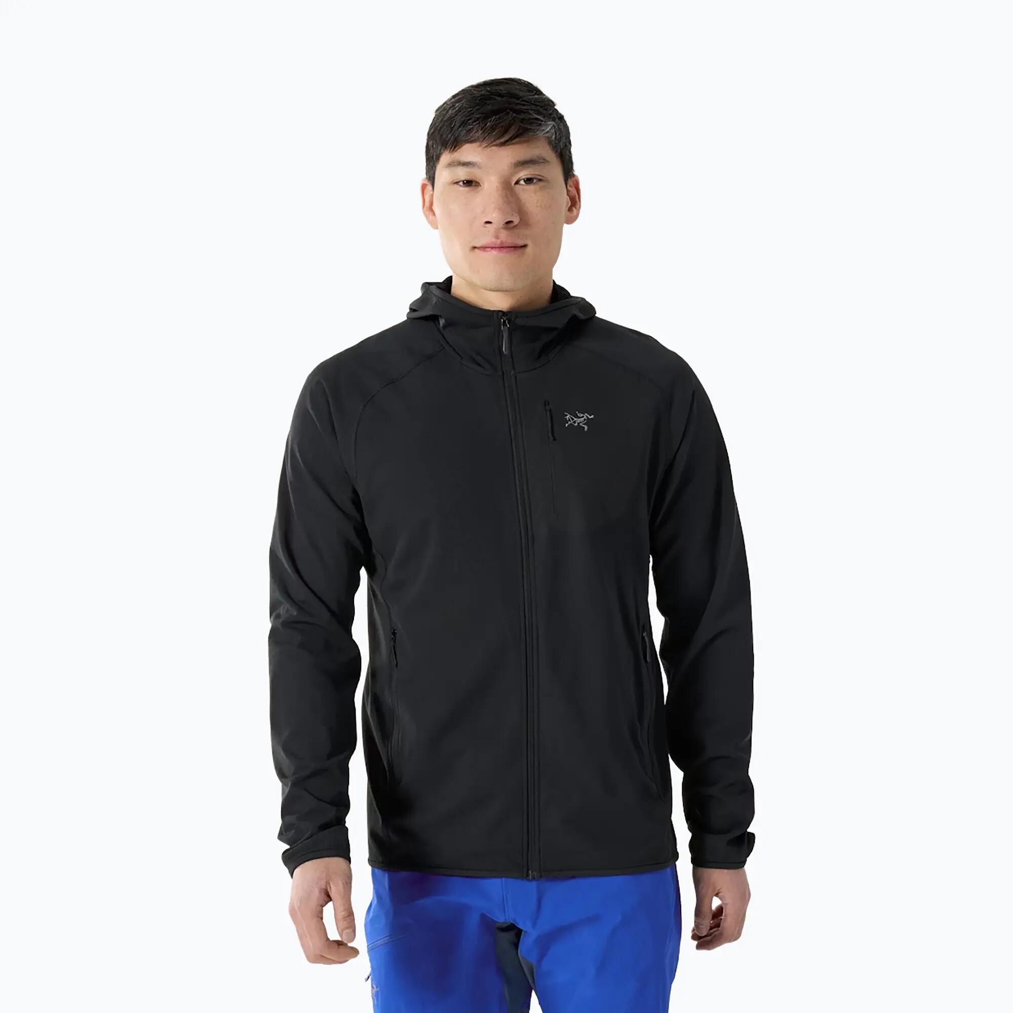 ARC'TERYX picture