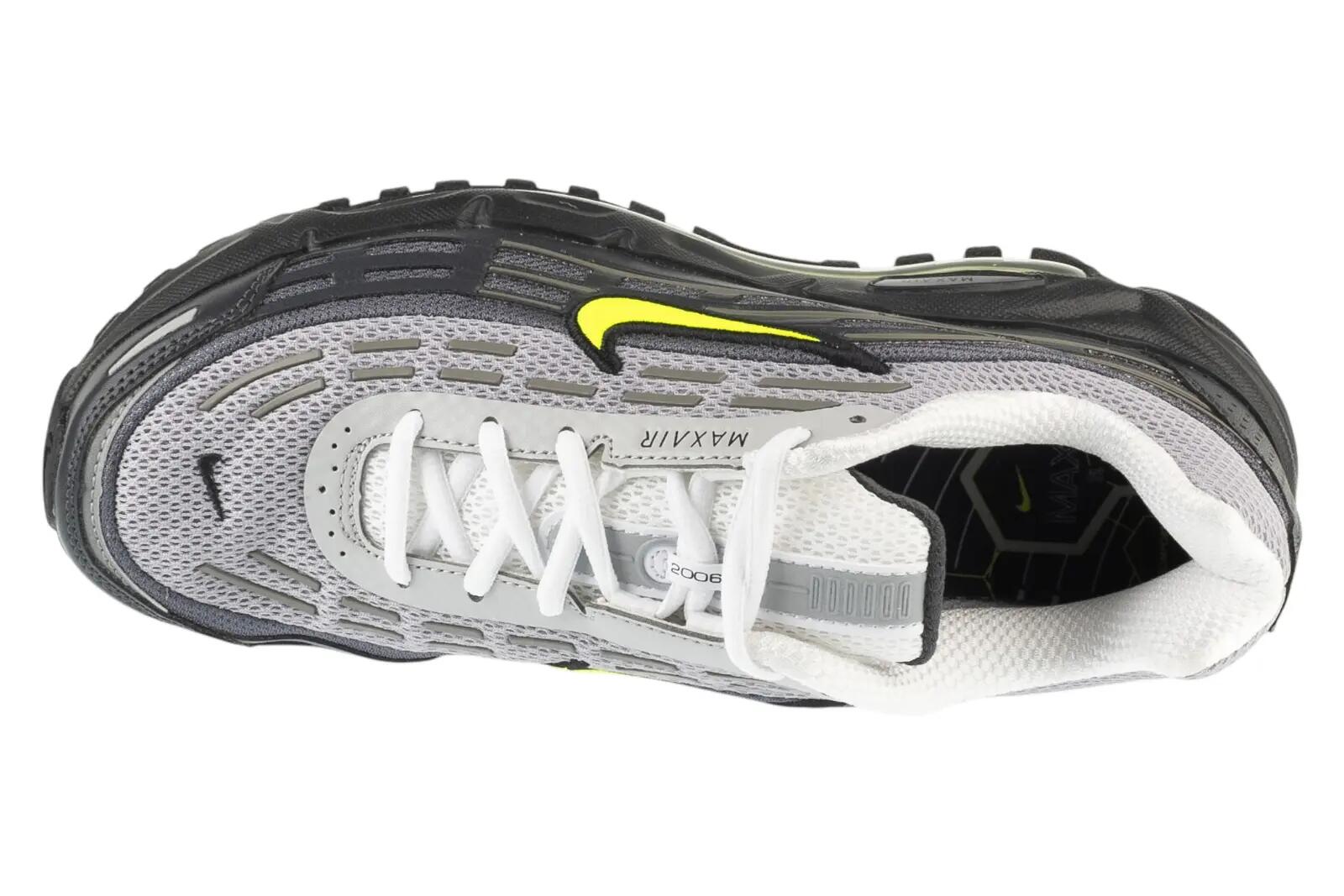 Buty sportowe Sneakersy męskie, Air Max TL 2.5 3/4