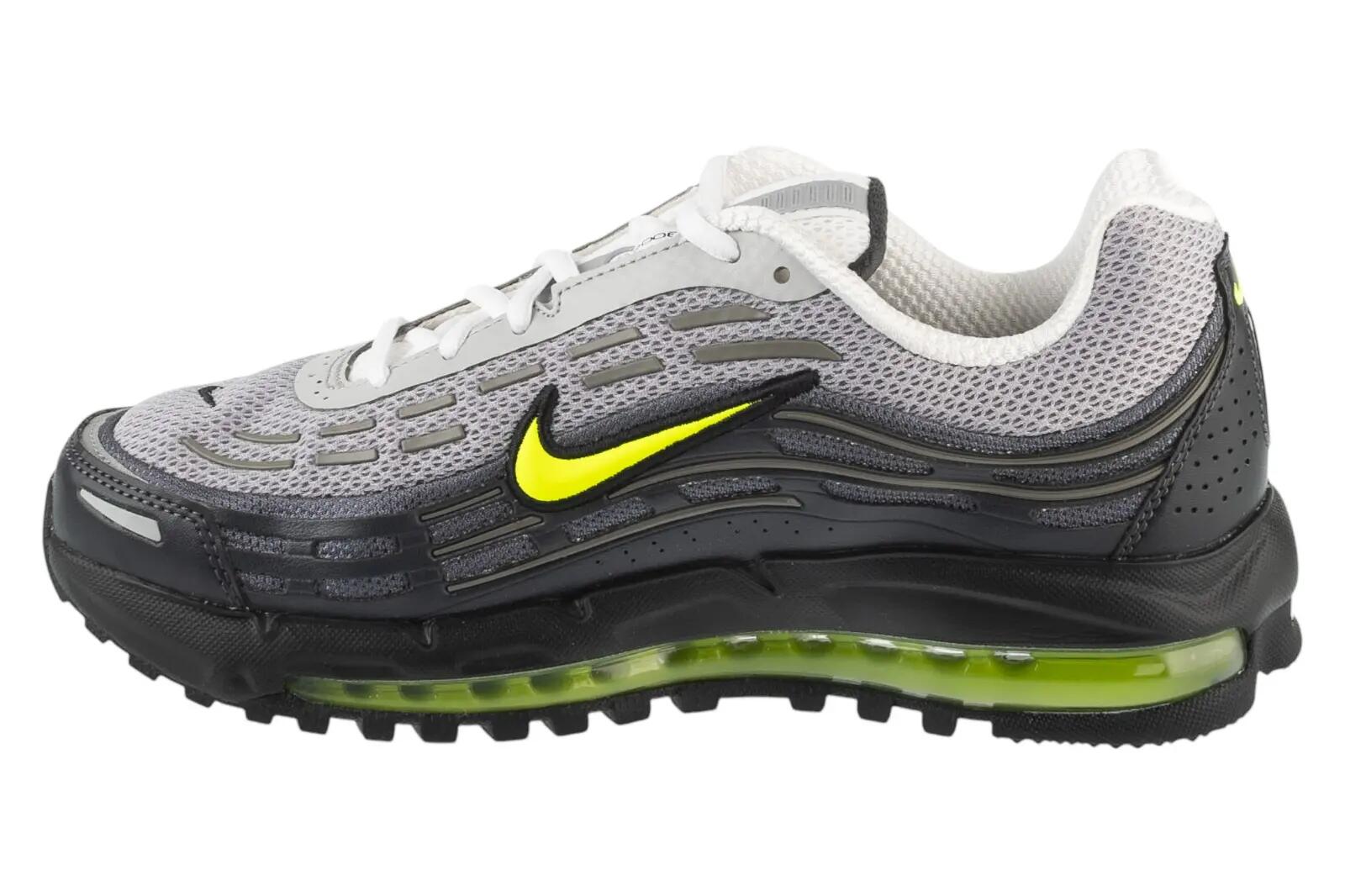 Buty sportowe Sneakersy męskie, Air Max TL 2.5 2/4