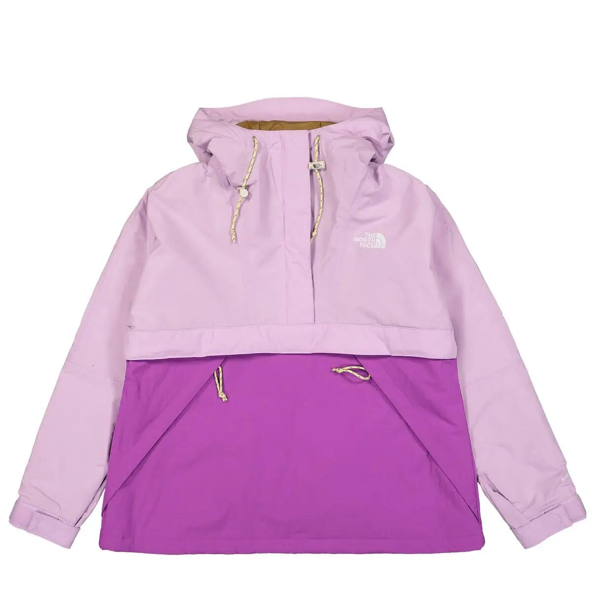 THE NORTH FACE picture