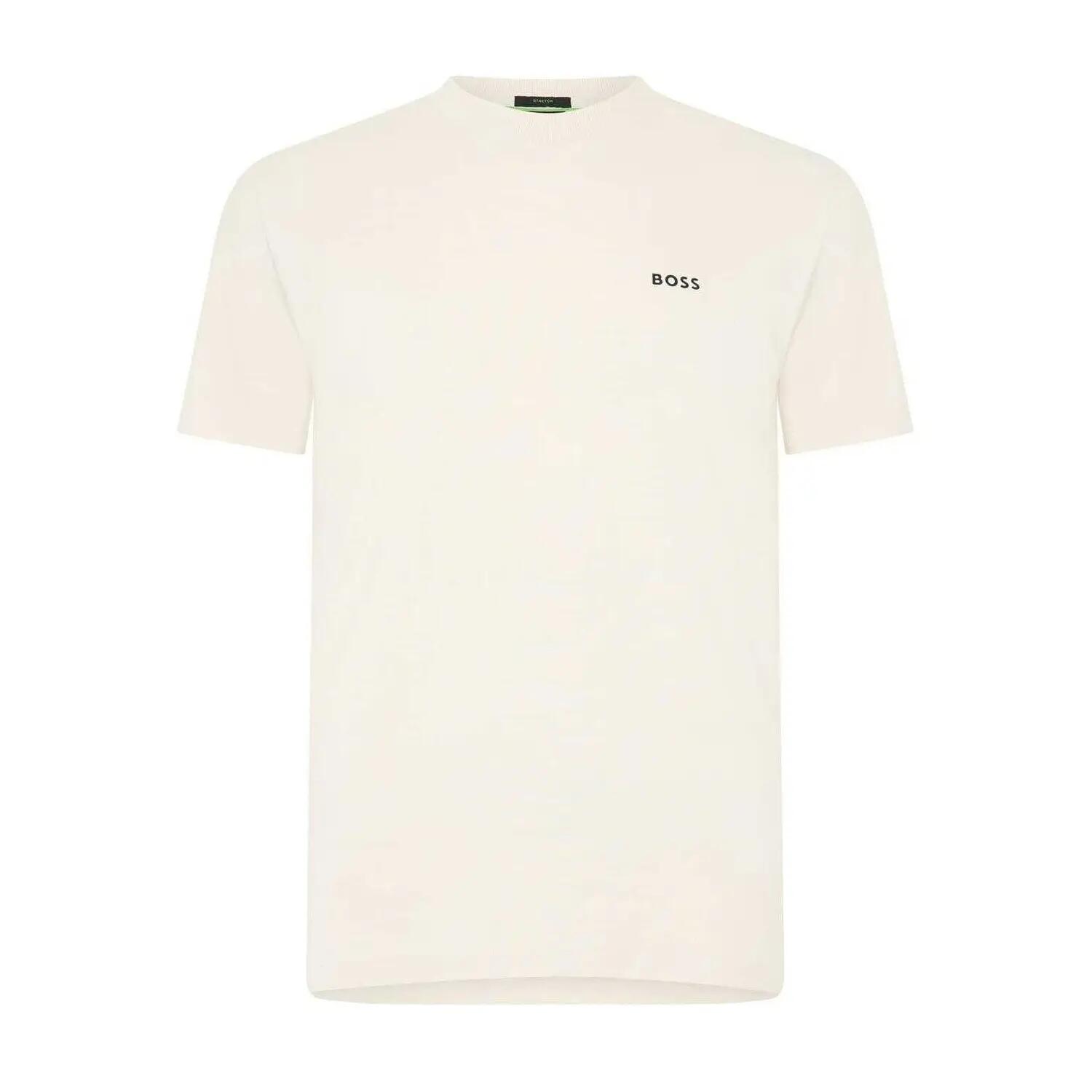 HUGO BOSS picture