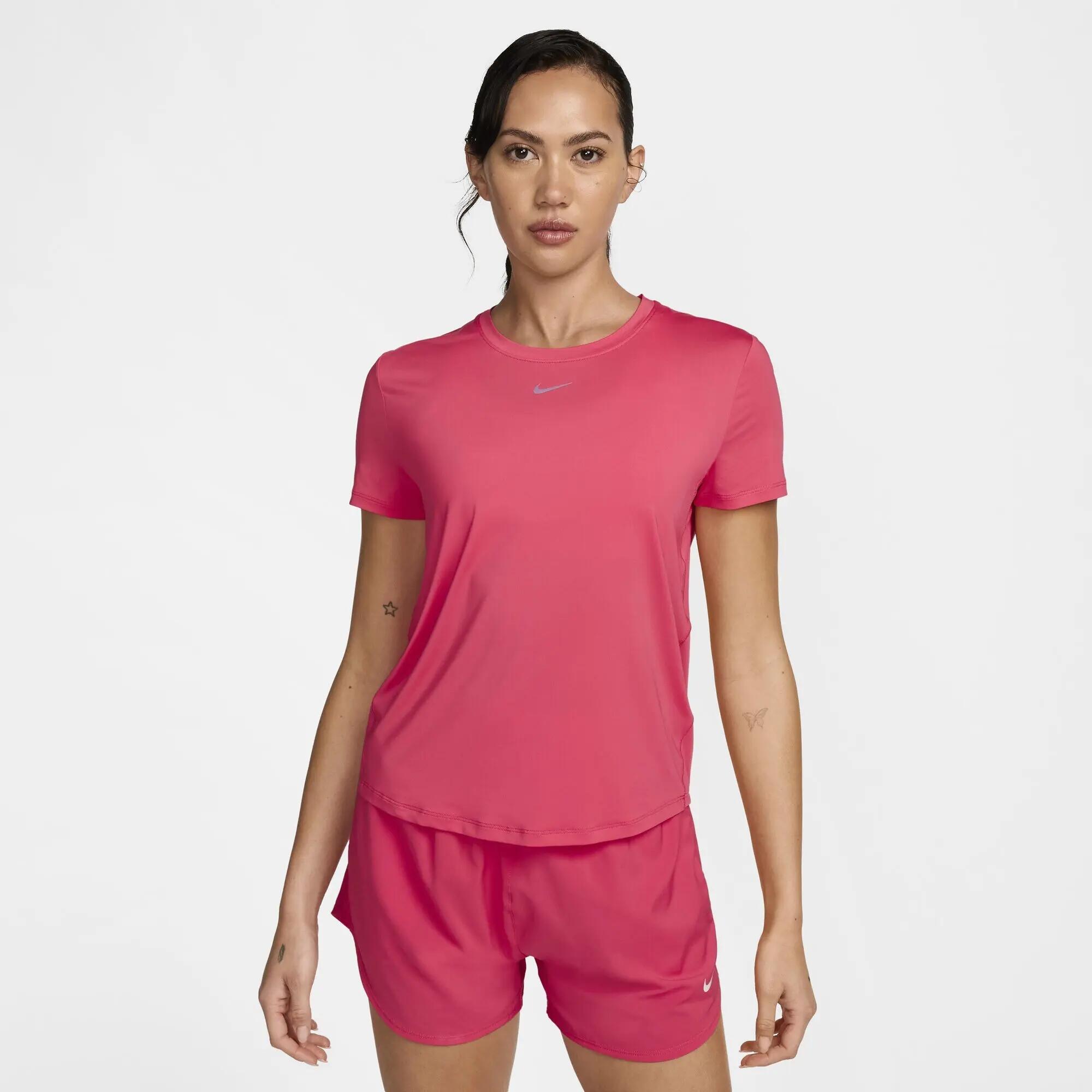 NIKE picture