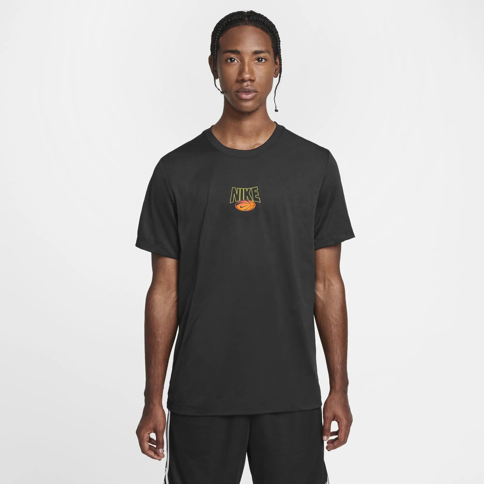 NIKE picture