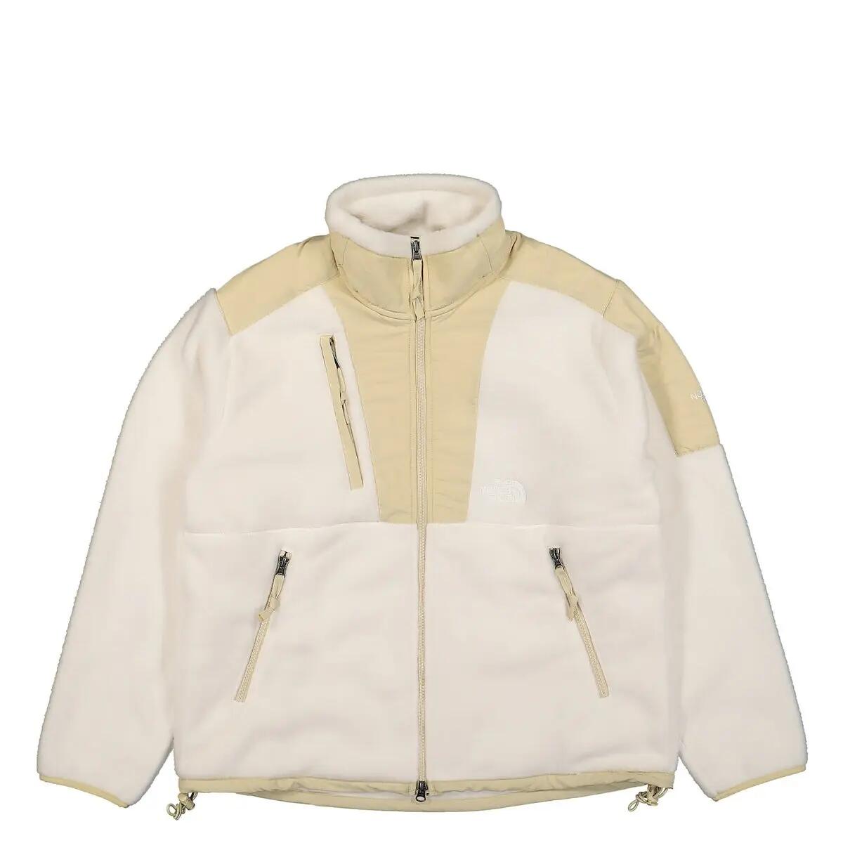 THE NORTH FACE picture