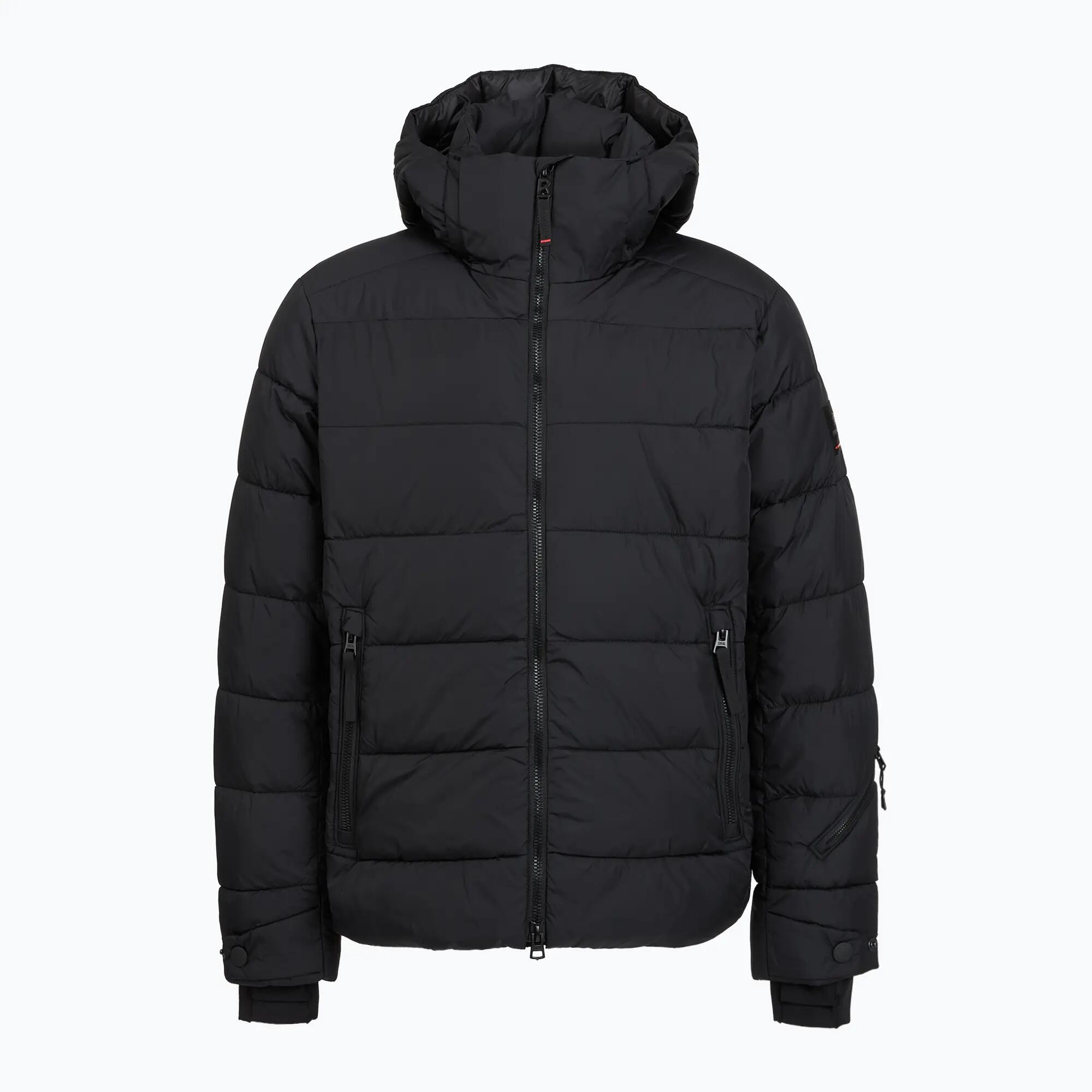 BOGNER FIRE + ICE picture