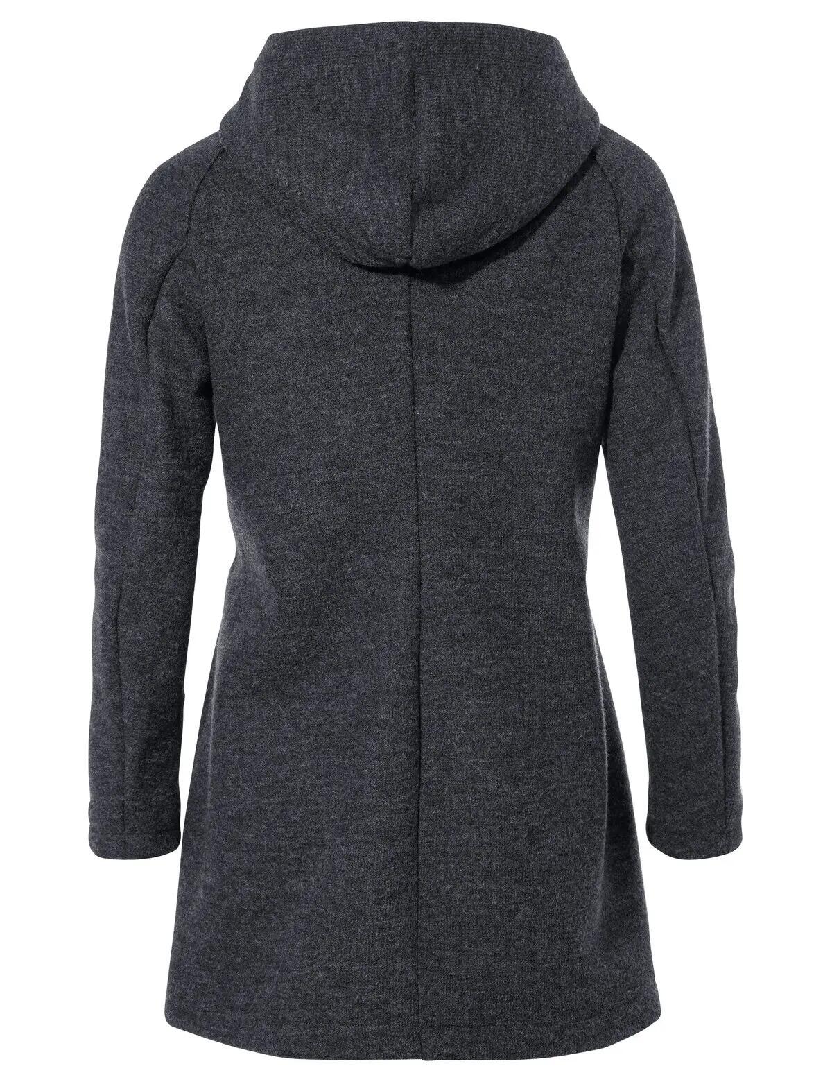 Outdoor-Jacke W Tinshan Coat III 2/7