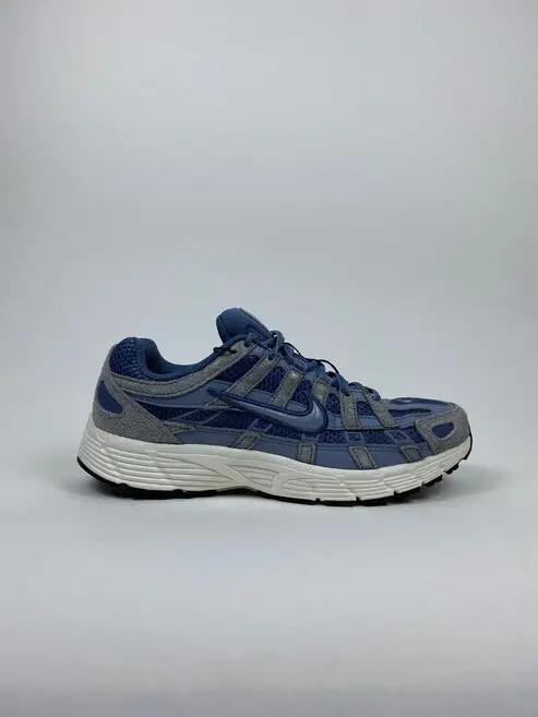 NIKE picture