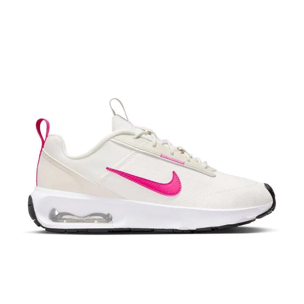 NIKE picture