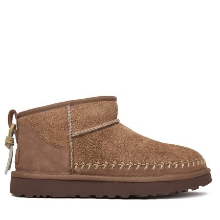 Chaussures de sport femme W CLASSIC ULTRA MINI BIARRITZ