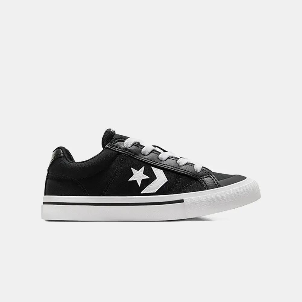 CONVERSE picture
