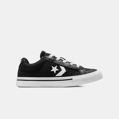 Scarpe sportive bambino slip-on SPORT CASUAL EASY-ON