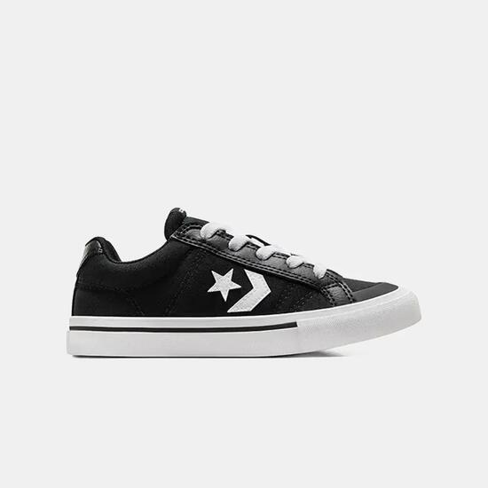 Chaussures de sport pour enfants à enfiler SPORT CASUAL EASY-ON