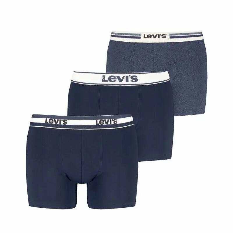 LEVI'S picture