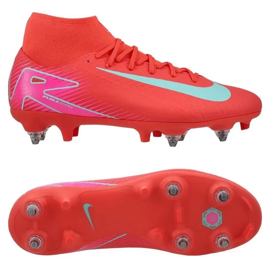 NIKE picture