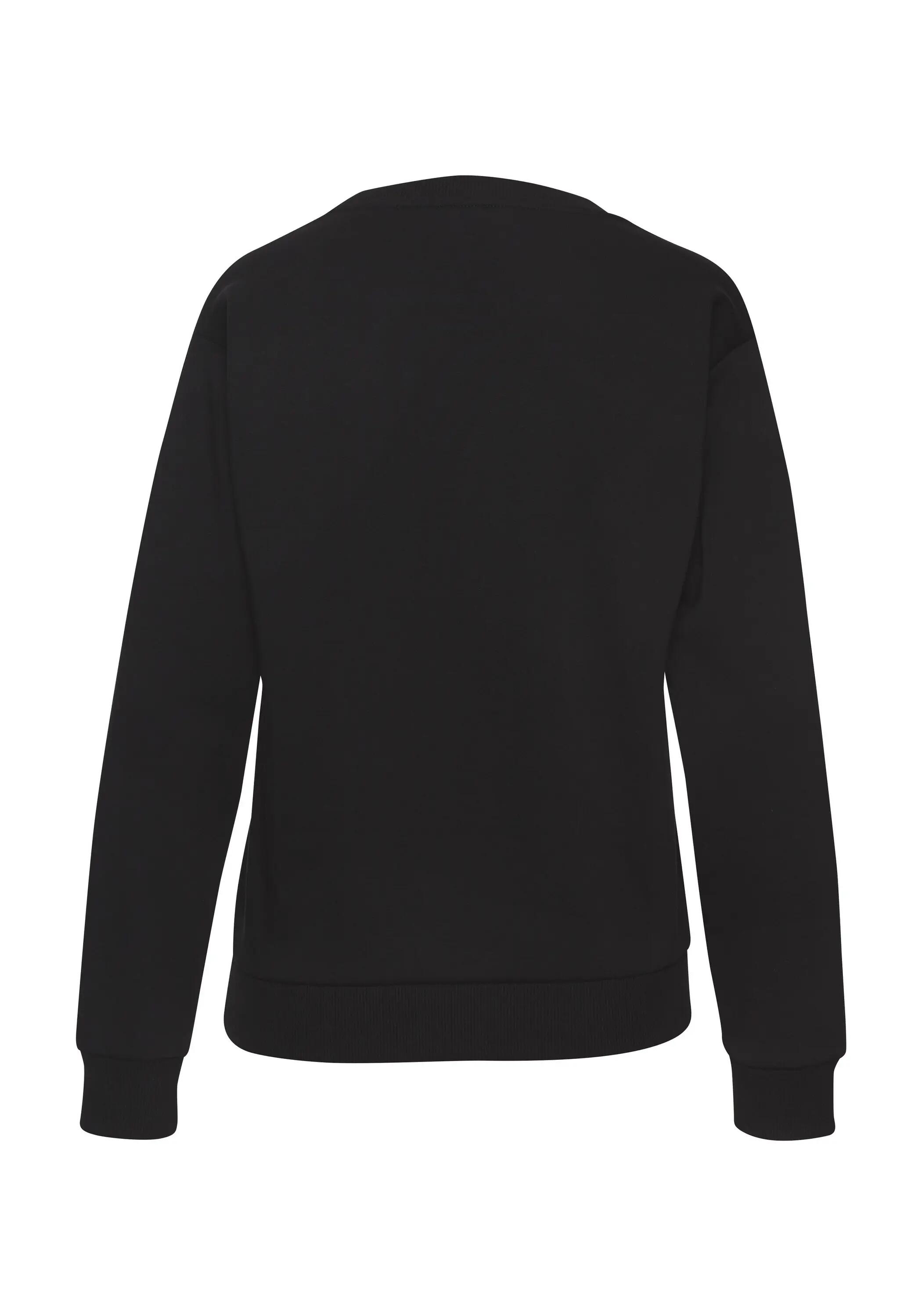 Damen Sweatshirt 4/9