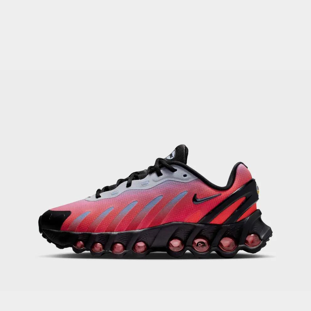 NIKE picture