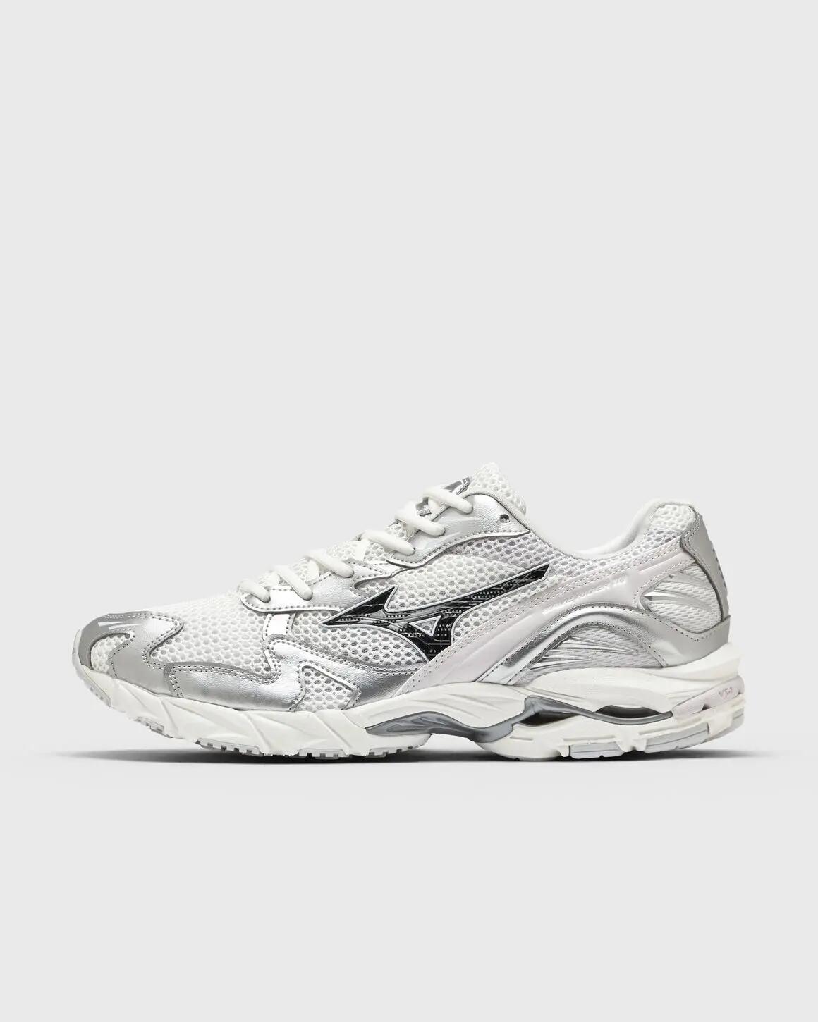 MIZUNO picture