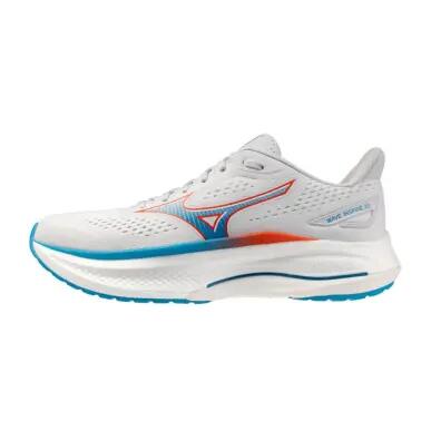 Hardloopschoenen mizuno wave inspire 22