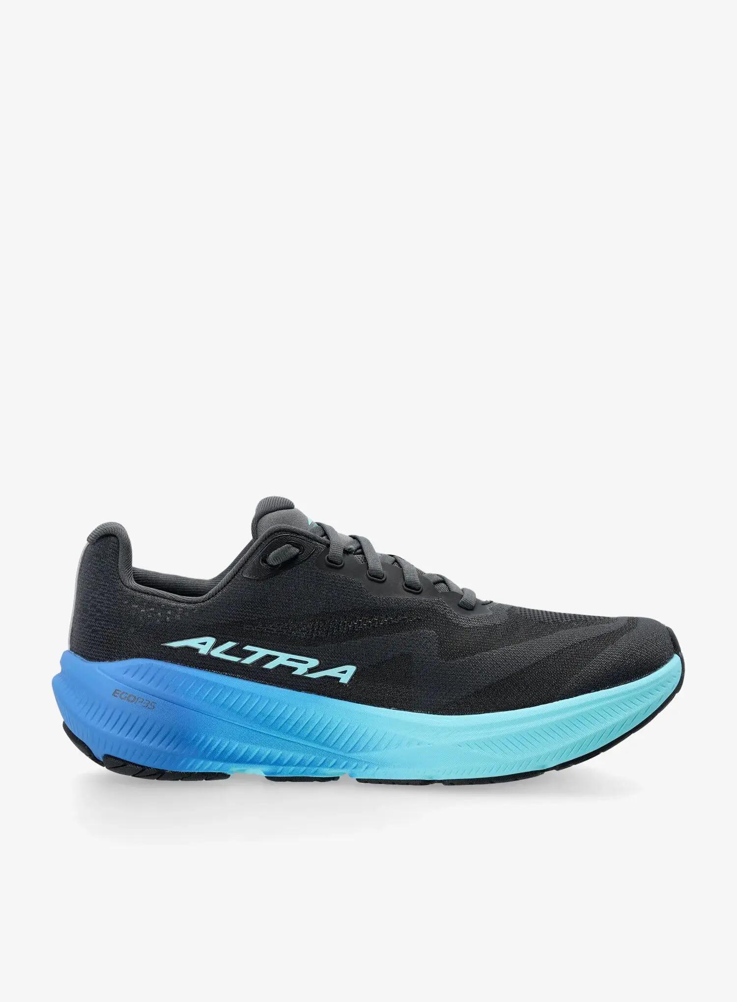 ALTRA picture