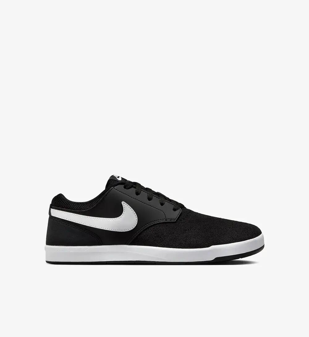 NIKE picture