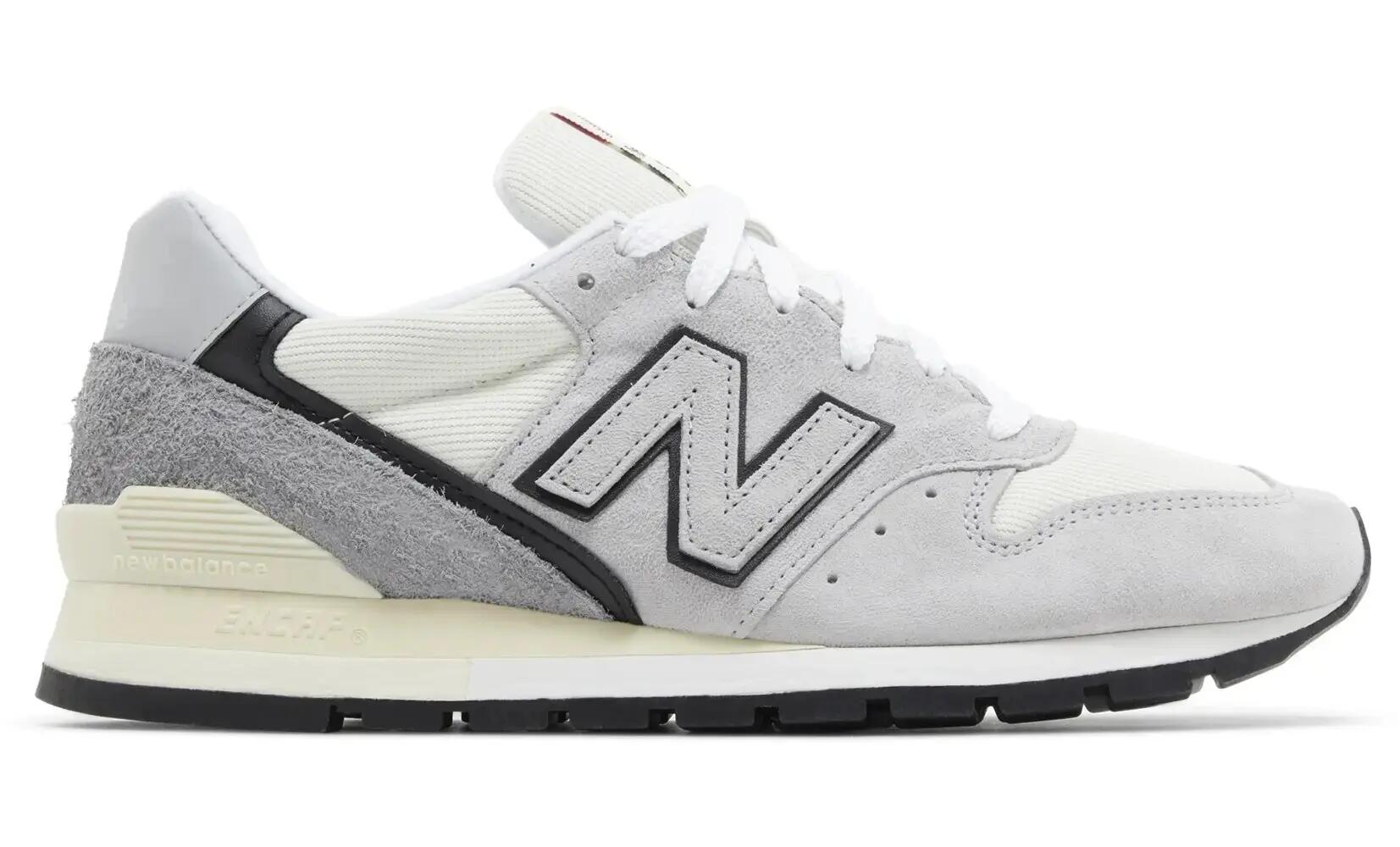 NEW BALANCE picture