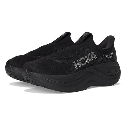 Damskie buty do biegania slip-on W SKYWARD LACELESS