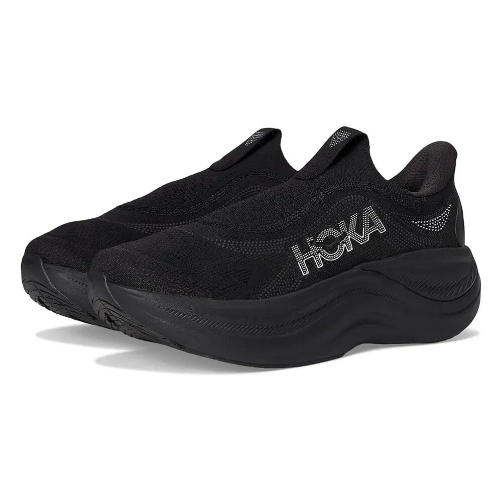 HOKA picture