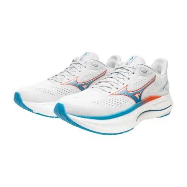 Hardloopschoenen Mizuno Wave Inspire 22 5/6