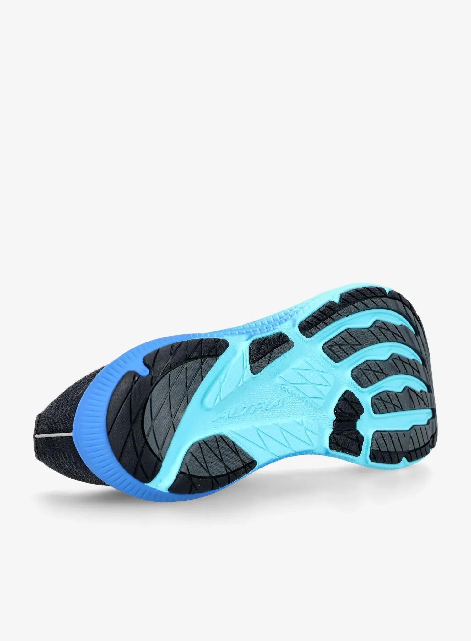Buty do biegania męskie Altra Experience Flow 3 7/7