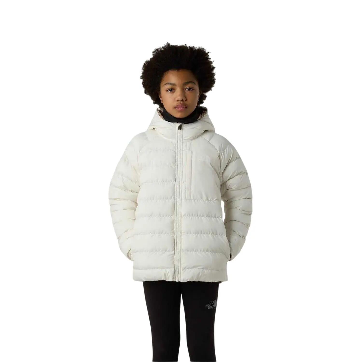 THE NORTH FACE picture