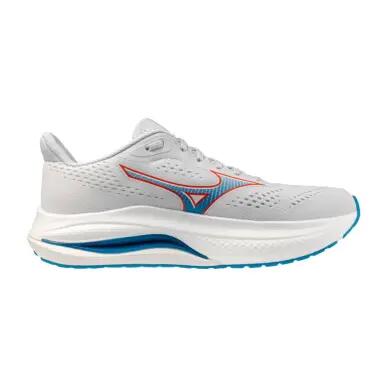 Hardloopschoenen Mizuno Wave Inspire 22 4/6