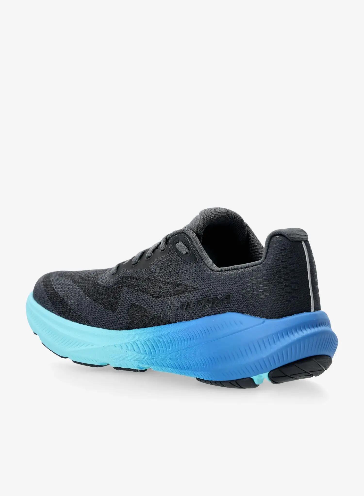 Buty do biegania męskie Altra Experience Flow 3 6/7
