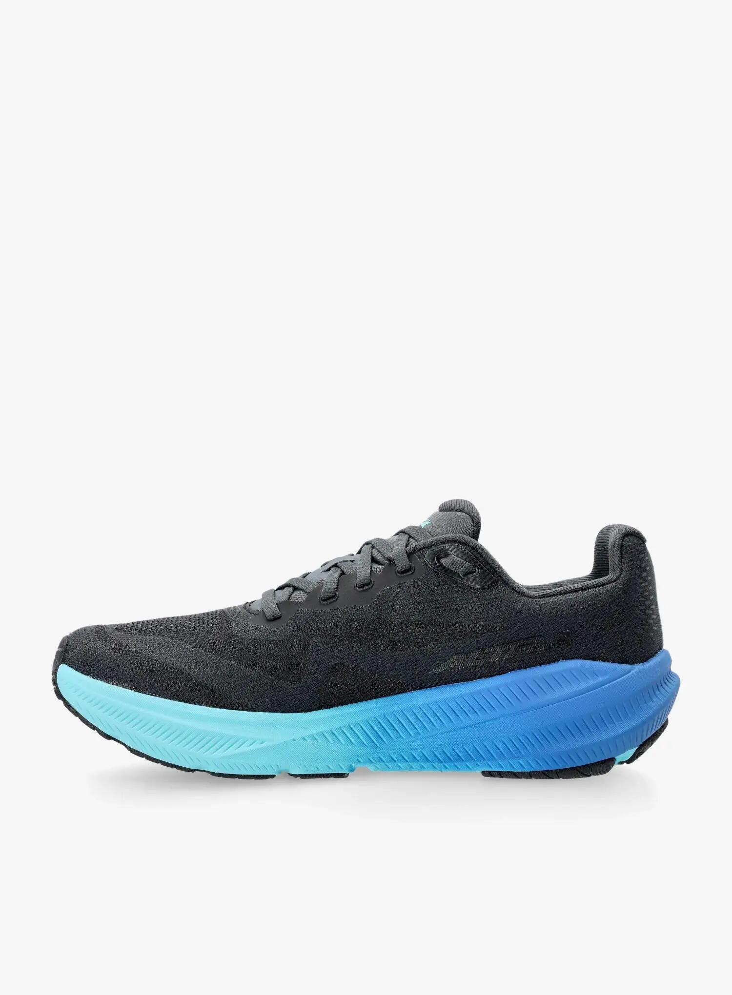 Buty do biegania męskie Altra Experience Flow 3 5/7