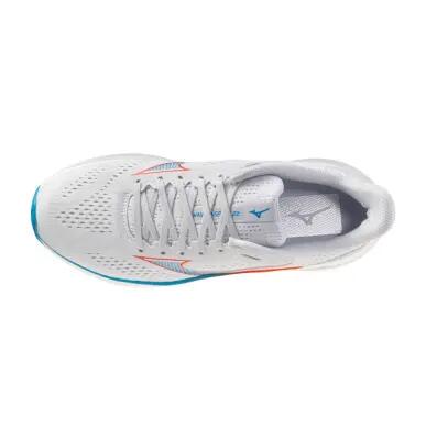 Hardloopschoenen Mizuno Wave Inspire 22 2/6