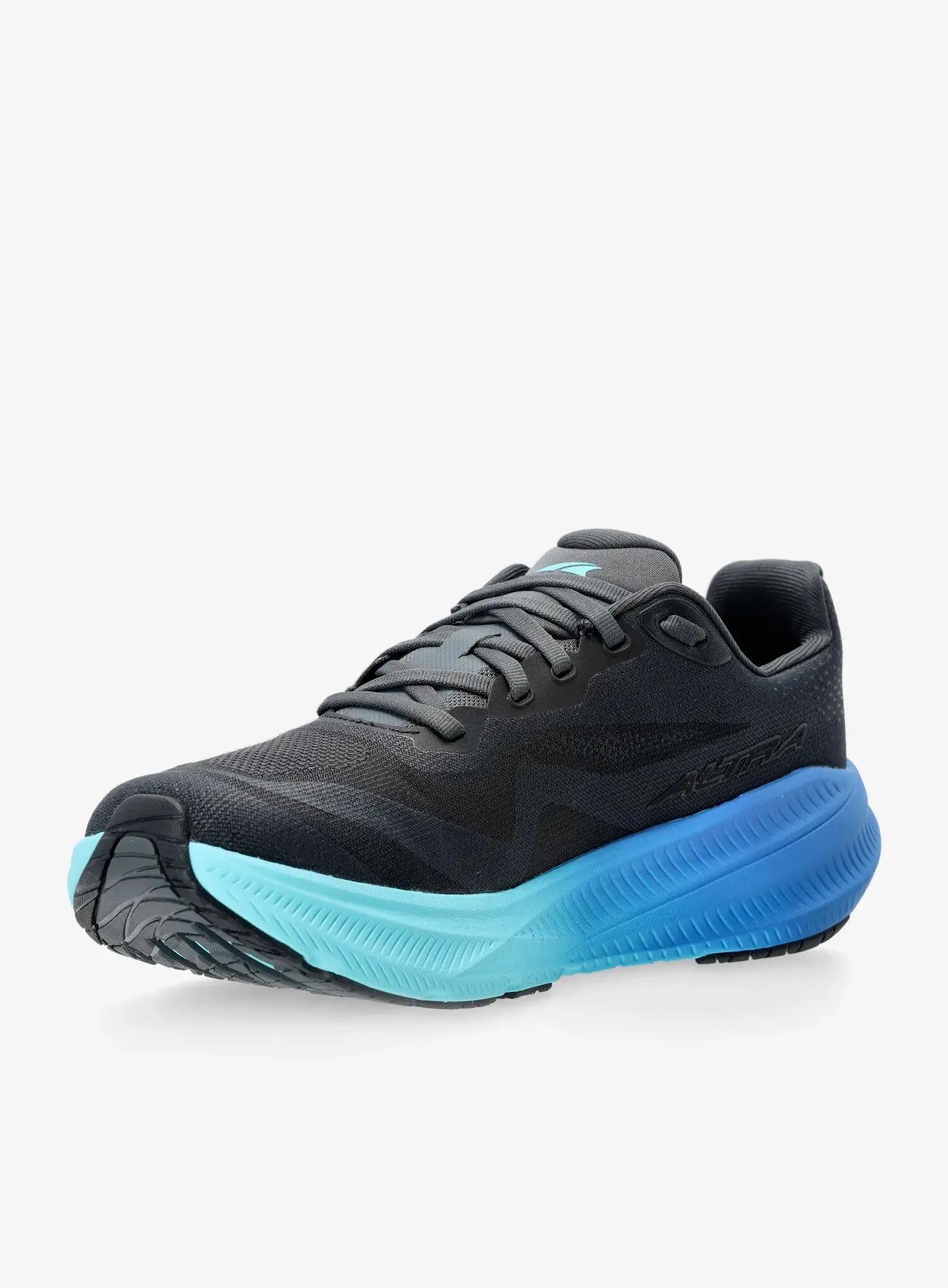 Buty do biegania męskie Altra Experience Flow 3 4/7