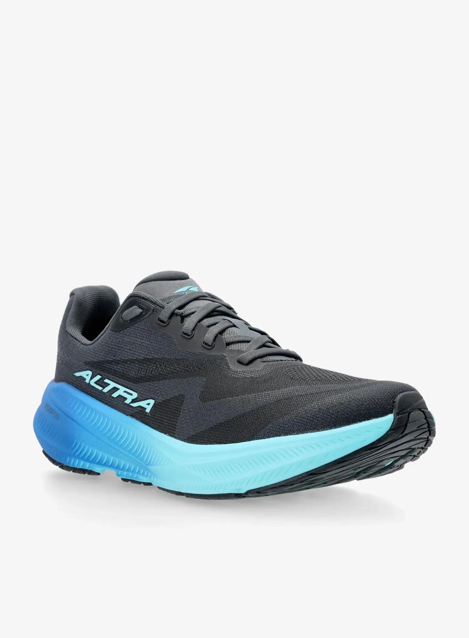 Buty do biegania męskie Altra Experience Flow 3 3/7