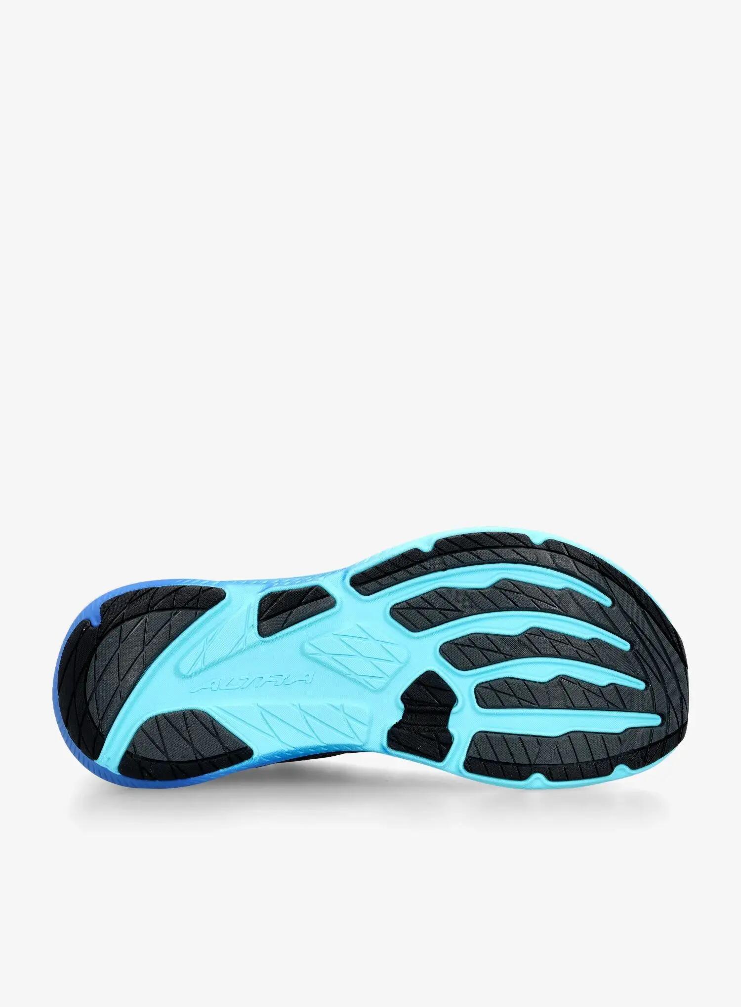 Buty do biegania męskie Altra Experience Flow 3 2/7
