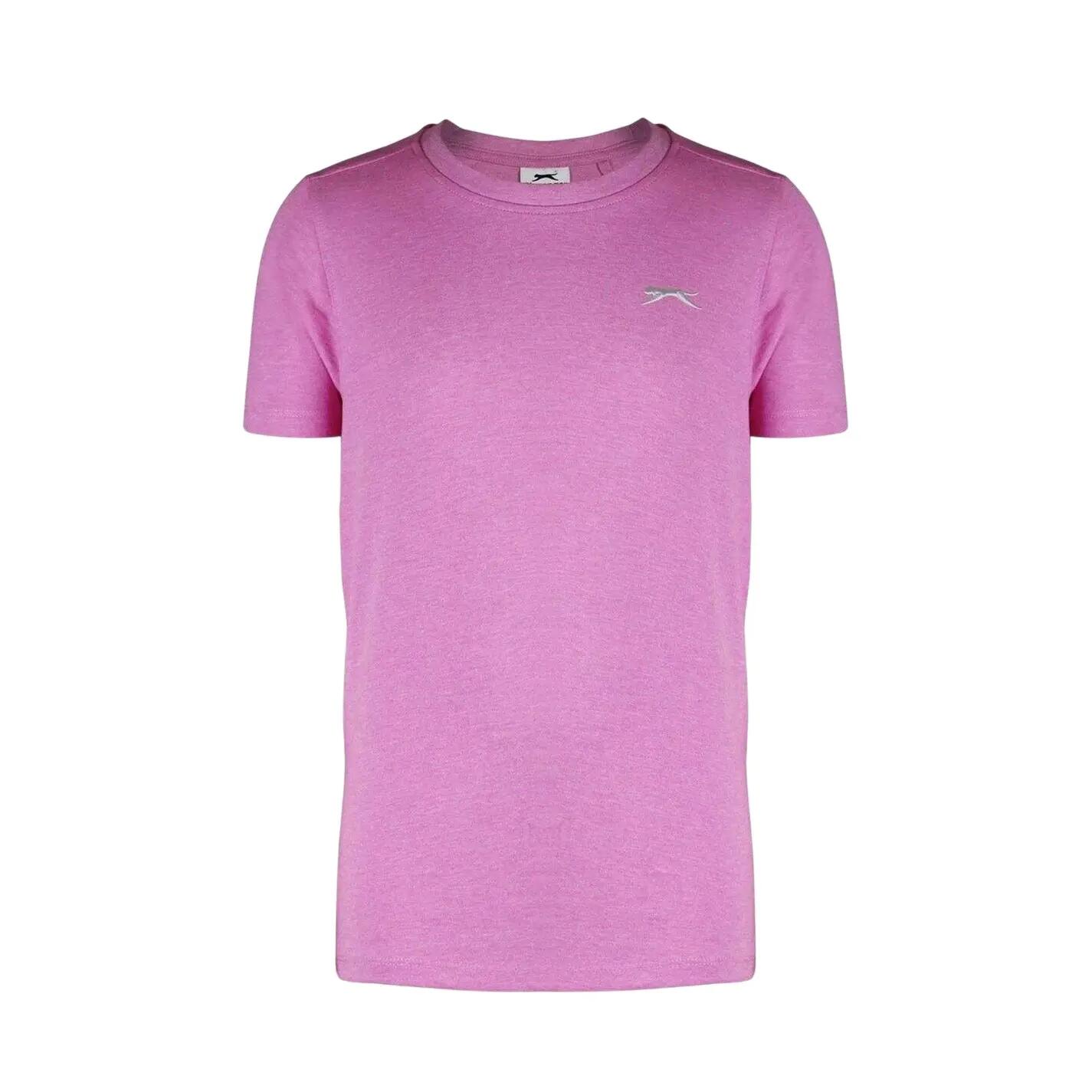 SLAZENGER picture