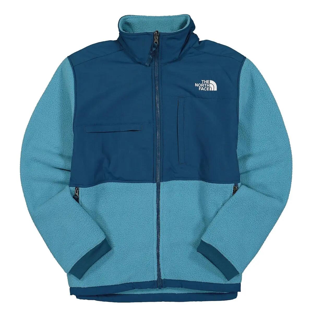 THE NORTH FACE picture