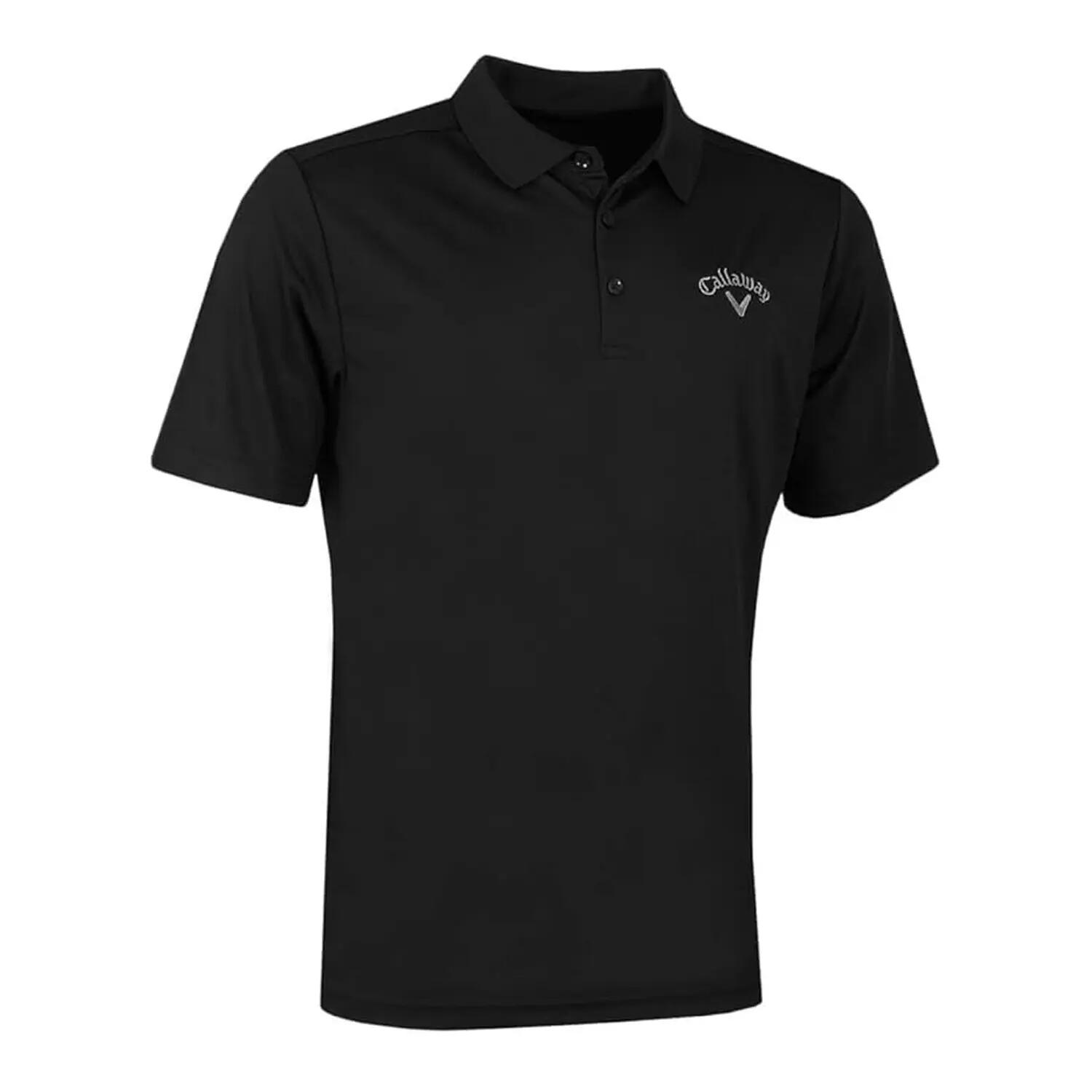 CALLAWAY picture