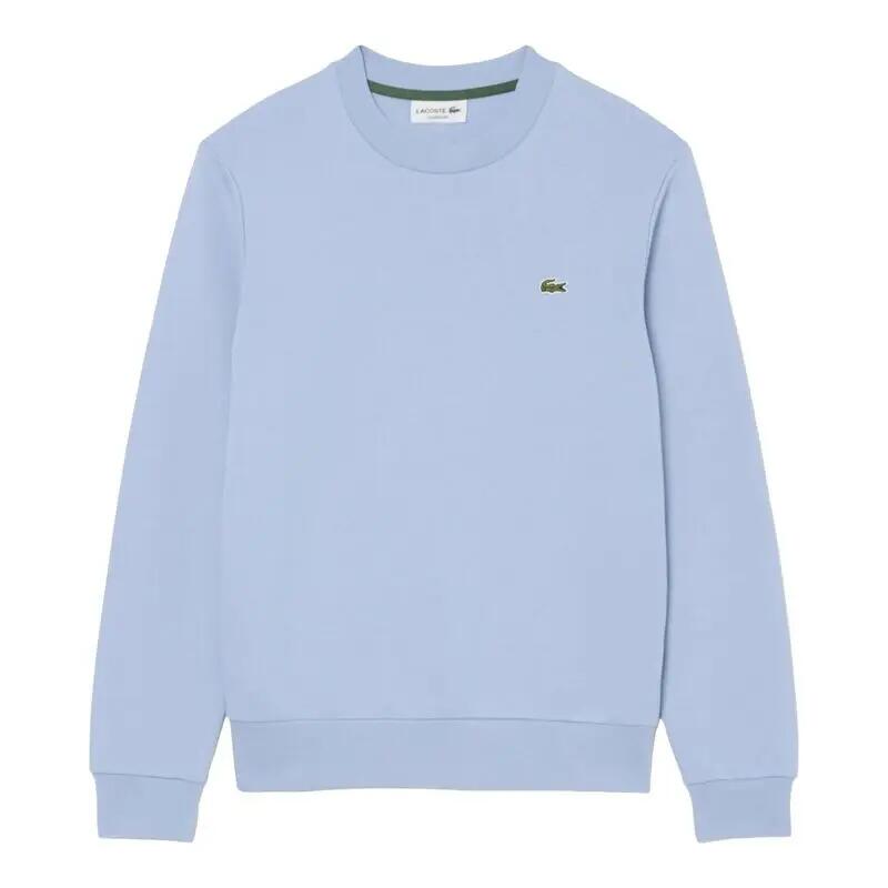 LACOSTE picture