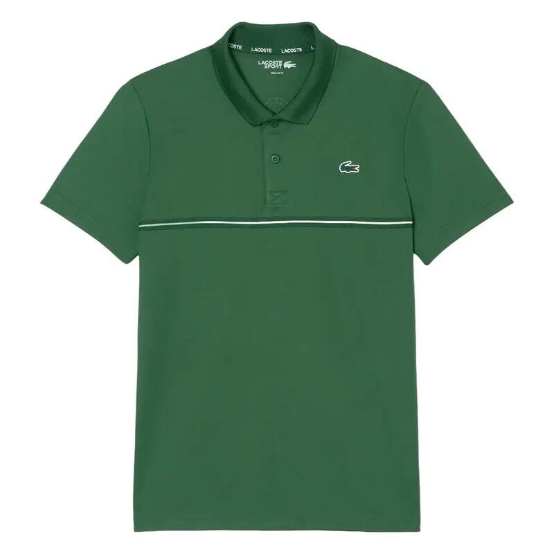 LACOSTE picture