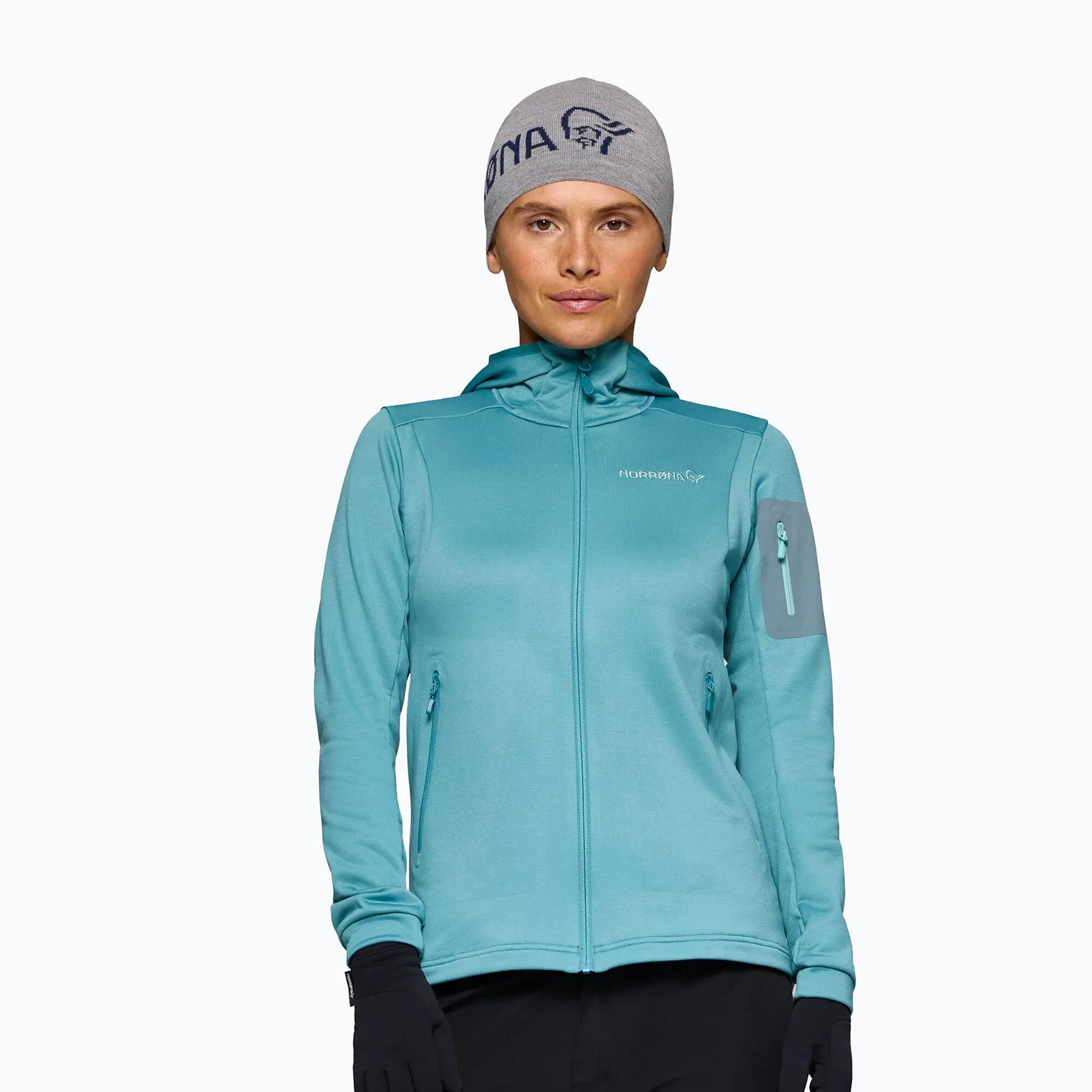 NORRONA picture